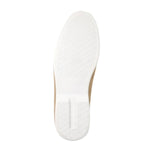 Amali - Men's Deniz Loafer