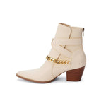 Matisse - Women's Jill Ankle Bootie