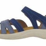 Sas - Women's Pier Sandal