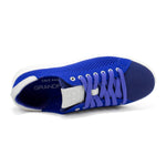 Cole Haan - Women's Grandpro Stitchlite Tennis Sneaker