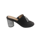 Beautifeel - Women's Meg Sandal