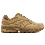 Saucony - Men's Progrid Omni 9 Sneakers