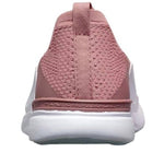 Apl - Women's Techloom Bliss Shoe