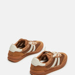 Steve Madden - Women's Verdict Sneaker