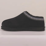 Simply Southern - Women's Slide On Slippers
