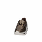 Nerogiardini - Women's Bagoya Loafer