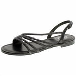 Exe - Women's Loris 086 Flat Sandal