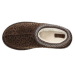 Very G - Women's Georgina Slippers