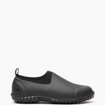 Muck - Men's Muckster Ii Low Boot