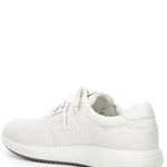 Ecco - Men's Soft 7 Runner Sea Walker Sneakers