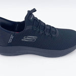 Skechers - Unisex Summits Sneakers