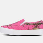 Lamo - Women's Classic Piper Exotic Slip-on Shoe