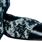 Homers - Women's Kala Ballerina Flats