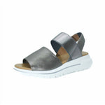 The Flexx - Women's Tuana Sandals