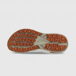Altra - Men's Experience Wild 2 Shoes