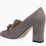 Pelle Moda - Women's Esra Heels
