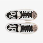 P448 - Women's John Tanky Sneakers