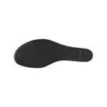 Sas - Women's Aurora T-strap Wedge Sandals