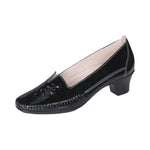 Sas - Women's Sonyo Slip On Heel