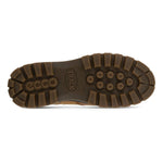 Ecco - Men's Track 25 Boot