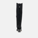 Dolce Vita - Women's Virona Waterproof Boots