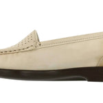 Sas - Women's Savvy Loafer
