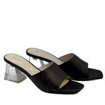 Koko + Palenki - Women's Belize Sandal