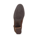 Aetrex - Women's Rubi Buckle Boot