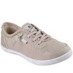 Skechers - Women's Bobs B Cute Clean Sneakers