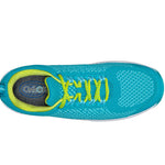 Orthofeet - Women's Coral Athletic Shoe