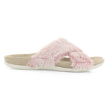 Strive - Women's Nora Slip-on Supportive Sandals