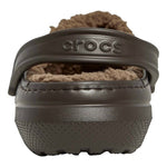 Crocs - Unisex Classic Lined Clog