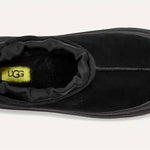Ugg - Men's Tasman Weather Hybrid Boot