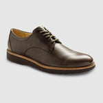 Samuel Hubbard - Men's Founder Shoe