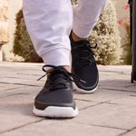 Oofos - Men's Oomg Sport Lace Slip-on