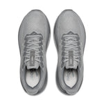 Brooks - Men's Ghost 17 Running Shoe