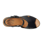 Kork-Ease - Women's San Isabel Sandals