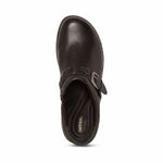 Aetrex - Women's Libby Comfort Clogs - Medium