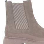 Gabor - Women's Ankle Boots