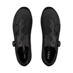 Fizik - Unisex Tempo Decos Carbon Wide Shoe