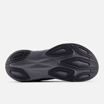 New Balance - Men's Fresh Foam X More V6 Running Shoes