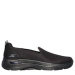 Skechers - Women's Gowalk Arch Fit Grateful Slip On Style Sneaker