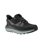 Kizik - Women's London Low Top Sneakers