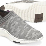 Bionica - Women's Odea Sneaker