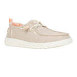 Hey Dude - Women’s Wendy Slip-on Shoes