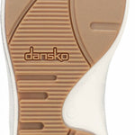 Dansko - Men's Trent Leather Shoes