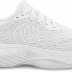 Topo Athletic - Women's Atmos Running Shoe