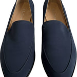Chinese Laundry - Women's Hanah Suede Loafer