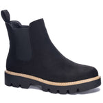Chinese Laundry - Women's Piper Bootie