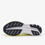 Brooks - Men's Hyperion Elite Shoes